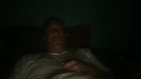 Snapshot of itsanexperiment chatting on 9, 12, 2024 itsanexperiment online show from 9, 12, 2024