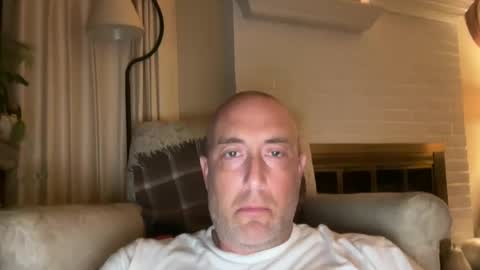 Snapshot of itsanexperiment chatting on 1, 10, 2025 itsanexperiment online show from 1, 10, 2025