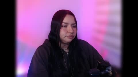 itsasa online show from 2, 5, 2026