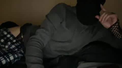 Snapshot of itsbxbylexy chatting on 24, 6, 2026 Lexy online show from 24, 6, 2026