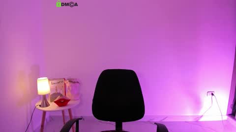 camill online show from 20, 12, 2025