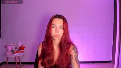 camill online show from 10, 2, 2026