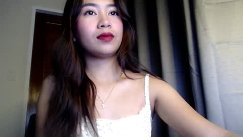 Snapshot of itscandygurl chatting on 2, 12, 2024 Candy online show from 2, 12, 2024