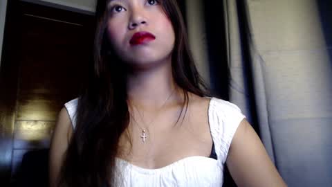 Snapshot of itscandygurl chatting on 10, 12, 2024 Candy online show from 10, 12, 2024