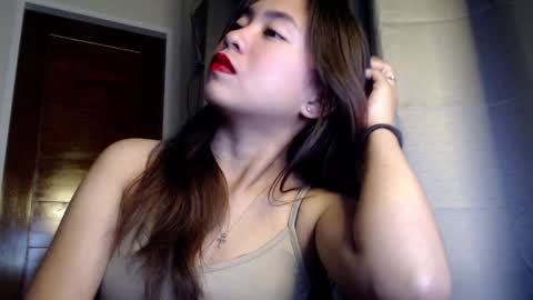 Snapshot of itscandygurl chatting on 21, 12, 2024 Candy online show from 21, 12, 2024