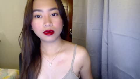 Snapshot of itscandygurl chatting on 23, 12, 2024 Candy online show from 23, 12, 2024