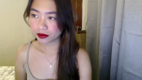Snapshot of itscandygurl chatting on 27, 12, 2024 Candy online show from 27, 12, 2024