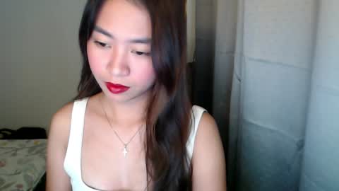Snapshot of itscandygurl chatting on 28, 12, 2024 Candy online show from 28, 12, 2024