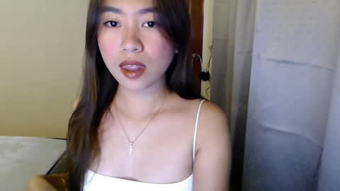 Snapshot of itscandygurl chatting on 2, 1, 2025 Candy online show from 2, 1, 2025