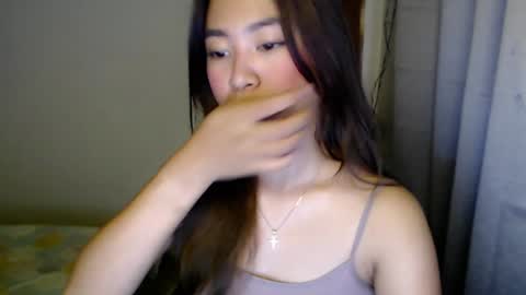 Snapshot of itscandygurl chatting on 8, 1, 2025 Candy online show from 8, 1, 2025