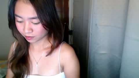 Snapshot of itscandygurl chatting on 8, 1, 2025 Candy online show from 8, 1, 2025