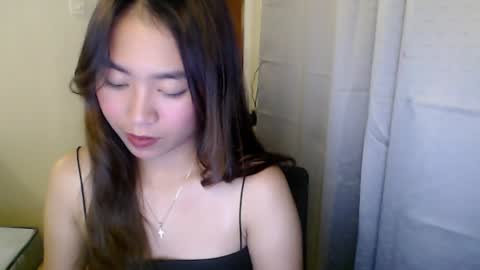 Snapshot of itscandygurl chatting on 9, 1, 2025 Candy online show from 9, 1, 2025