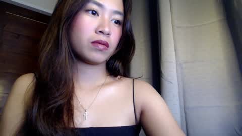Snapshot of itscandygurl chatting on 17, 1, 2025 Candy online show from 17, 1, 2025