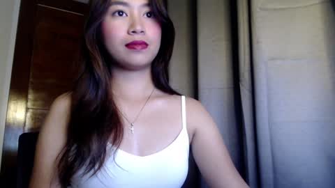 Snapshot of itscandygurl chatting on 21, 1, 2025 Candy online show from 21, 1, 2025