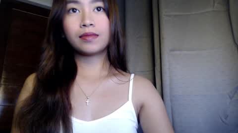 Snapshot of itscandygurl chatting on 26, 1, 2025 Candy online show from 26, 1, 2025