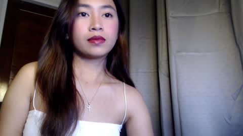 Snapshot of itscandygurl chatting on 28, 1, 2025 Candy online show from 28, 1, 2025