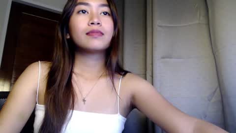 Snapshot of itscandygurl chatting on 31, 1, 2025 Candy online show from 31, 1, 2025