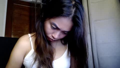 Snapshot of itscandygurl chatting on 17, 2, 2025 Candy online show from 17, 2, 2025