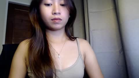 Snapshot of itscandygurl chatting on 18, 2, 2025 Candy online show from 18, 2, 2025