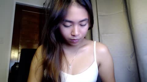 Snapshot of itscandygurl chatting on 20, 2, 2025 Candy online show from 20, 2, 2025
