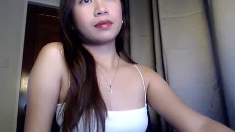 Snapshot of itscandygurl chatting on 25, 2, 2025 Candy online show from 25, 2, 2025