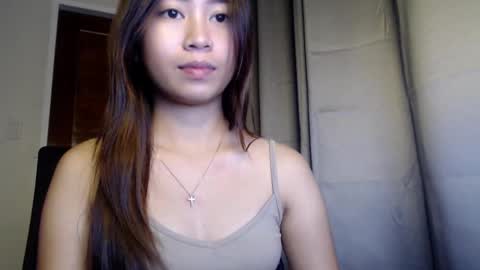 Snapshot of itscandygurl chatting on 26, 2, 2025 Candy online show from 26, 2, 2025