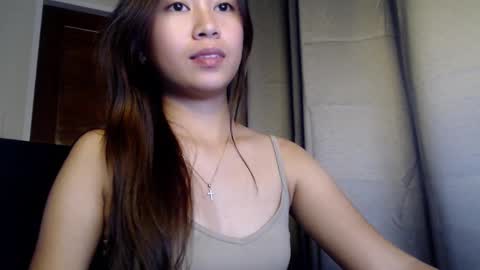 Snapshot of itscandygurl chatting on 26, 2, 2025 Candy online show from 26, 2, 2025