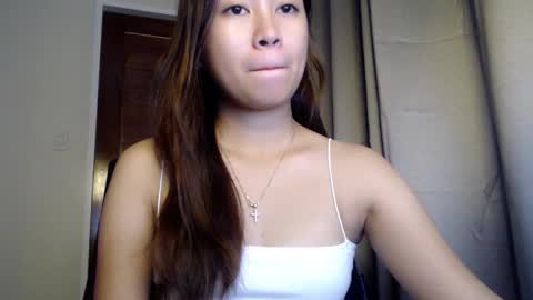 Snapshot of itscandygurl chatting on 27, 2, 2025 Candy online show from 27, 2, 2025
