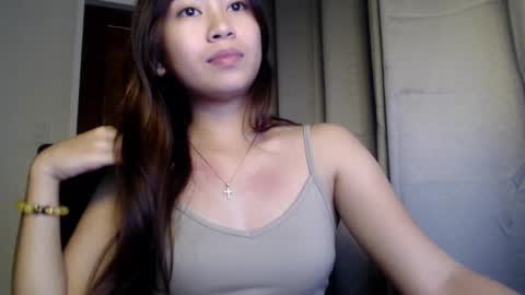 Snapshot of itscandygurl chatting on 28, 2, 2025 Candy online show from 28, 2, 2025