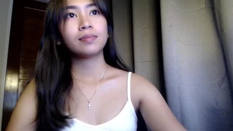 Snapshot of itscandygurl chatting on 11, 3, 2025 Candy online show from 11, 3, 2025