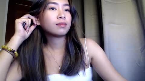 Snapshot of itscandygurl chatting on 12, 3, 2025 Candy online show from 12, 3, 2025