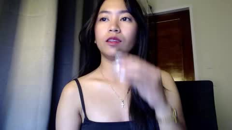 Snapshot of itscandygurl chatting on 19, 9, 2025 Candy online show from 19, 9, 2025