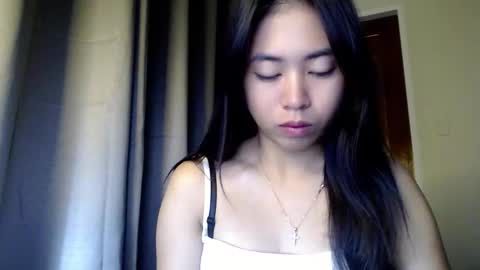 Snapshot of itscandygurl chatting on 23, 9, 2025 Candy online show from 23, 9, 2025