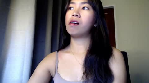 Snapshot of itscandygurl chatting on 1, 10, 2025 Candy online show from 1, 10, 2025
