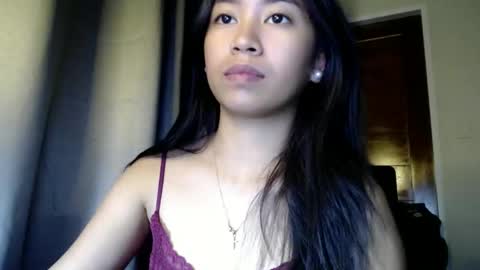 Snapshot of itscandygurl chatting on 11, 10, 2025 Candy online show from 11, 10, 2025