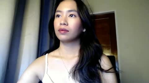 Snapshot of itscandygurl chatting on 19, 10, 2025 Candy online show from 19, 10, 2025