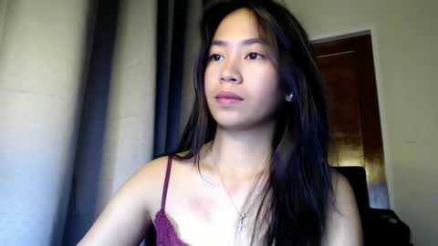 Snapshot of itscandygurl chatting on 20, 10, 2025 Candy online show from 20, 10, 2025