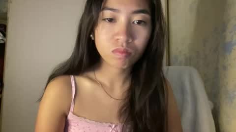 Snapshot of itscandygurl chatting on 10, 6, 2026 Candy online show from 10, 6, 2026