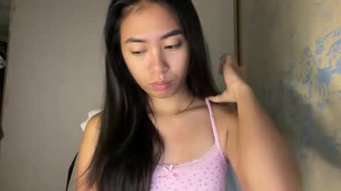 Snapshot of itscandygurl chatting on 11, 6, 2026 Candy online show from 11, 6, 2026