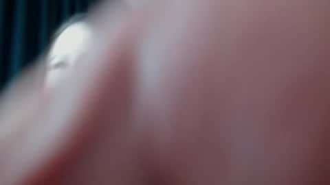 CoCo Dee online show from 5, 12, 2025