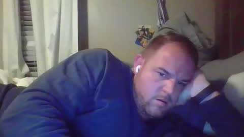 Snapshot of itscreative chatting on 25, 11, 2025 itscreative online show from 25, 11, 2025