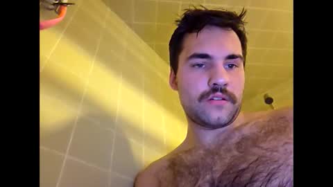 Daiton online show from 17, 3, 2026