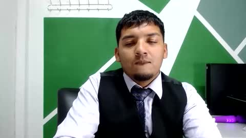 Snapshot of itsdavidx chatting on 1, 4, 2026 David online show from 1, 4, 2026