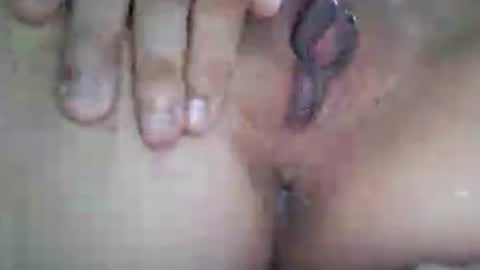 Serafina Acosta online show from 17, 7, 2026