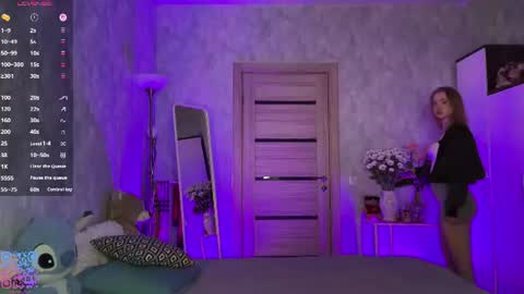Eva online show from 10, 6, 2026