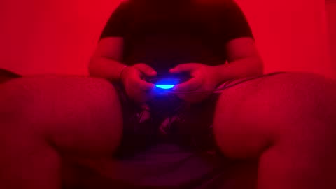 Chub Gooner online show from 6, 4, 2026