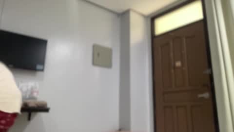 Snapshot of itshannahmarie22 chatting on 15, 9, 2025 Hannah online show from 15, 9, 2025