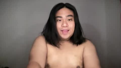 Snapshot of itshannahmarie22 chatting on 13, 10, 2025 Hannah online show from 13, 10, 2025