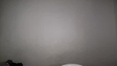 Snapshot of itshannahmarie22 chatting on 5, 11, 2025 Hannah online show from 5, 11, 2025