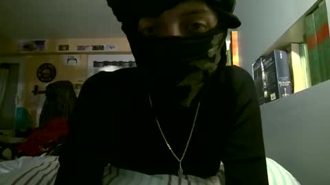 itshayley online show from 15, 2, 2026